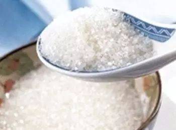 今年你家打月饼了吗？糖果替代品重塑甜食文化新风尚