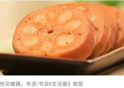 谁是中国吃糖冠军？重度甜食爱好城市之争与新糖果替代品风潮