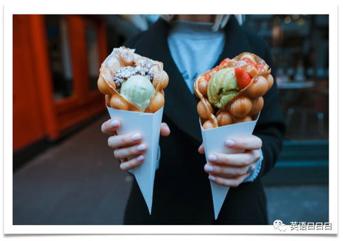 戒糖与甜食 为何甜蜜可能是抑郁的陷阱？