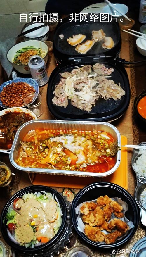 我不喜欢甜食,很少吃糕点糖果,嘴里一含甜就皱眉,可结果呢?